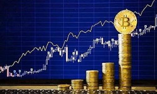 

西双版纳的加密货币：技术、机遇与挑战