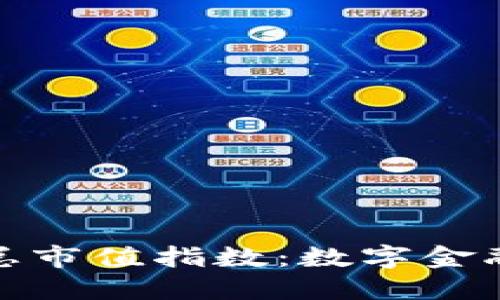 加密货币总市值指数：数字金融的新趋势