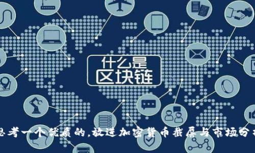 思考一个优质的，放进加密货币截屏与市场分析