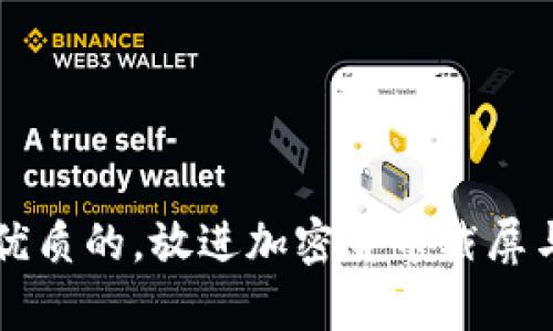 思考一个优质的，放进加密货币截屏与市场分析