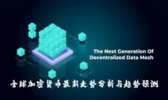 全球加密货币最新走势分