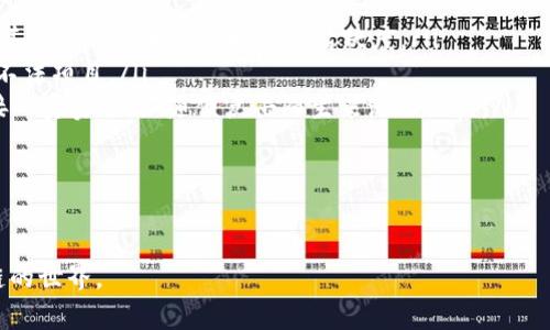 如何在TP钱包中购买代币及合约地址的获取方法

TP钱包, 代币购买, 合约地址/guanjianci

一、什么是TP钱包？
TP钱包（TokenPocket）是一款热门的区块链钱包，不仅支持多种区块链资产的存储，还提供了去中心化应用（DApp）的访问。在现代的区块链生态中，TP钱包可以让用户更便捷地管理自己的数字资产，进行交易，参与去中心化金融（DeFi）和其他区块链应用。TP钱包支持多种主流的公链，包括以太坊、波场、EOS等，也支持代币的兑换和购买。

二、TP钱包的基本功能
TP钱包的基本功能可以分为以下几类：
ul
    li资产管理：用户可以轻松地管理自己的各种数字资产，包括比特币、以太坊及其各种代币。/li
    li购买代币：用户可以通过TP钱包购买不同的代币，并进行交易。/li
    liDApp访问：用户可以直接在钱包中访问各类去中心化应用，如去中心化交易所、游戏等。/li
    li多链支持：支持多种区块链网络，让用户的选择更加多样。/li
/ul

三、如何使用TP钱包购买代币？
在TP钱包中购买代币的过程相对简单，用户只需要几步就能完成代币的购买。下面将详细介绍这个过程：

h41. 下载和安装TP钱包/h4
首先，用户需要在手机的应用商店中下载并安装TP钱包。这款钱包在iOS和Android平台都是可以找到的。用户安装完成后，打开TP钱包，进行注册或使用已有账户登录。

h42. 钱包的设置与备份/h4
在使用TP钱包之前，用户需要对钱包进行初步的设置，包括创建钱包和备份助记词。备份助记词非常重要，因为这可以帮助用户在手机丢失或应用删除的情况下恢复钱包。用户应该确保在安全的地方妥善保存助记词。

h43. 充值资产/h4
在购买代币之前，用户需要有足够的资产（如ETH或BNB等）在TP钱包中，作为购买代币的手续费和支付手段。用户可以通过从其他交易所或者钱包转账的方式，将资产充值到TP钱包中。

h44. 选择要购买的代币/h4
在TP钱包主界面中，用户可以找到“交易”或“兑换”功能，进入后可以选择想要购买的代币。TP钱包提供了丰富的代币选择，包括市面上主流的各种代币及新兴的项目代币。

h45. 输入购买数量并确认交易/h4
选择代币后，用户需要输入希望购买的数量，并确认当前的交易信息，包括价格和手续费。仔细检查后，点击确认交易即可开始购买。系统会根据当前的链上状态，执行代币的购买过程。

四、获取合约地址的方法
合约地址是每个在区块链上发布的代币的唯一标识符。在TP钱包中，用户有几种方法可以获取所需代币的合约地址：

h41. 在代币的官网或白皮书中查找/h4
大多数代币项目都会在其官方网站或白皮书中明确列出合约地址。这是获取合约地址的最安全方式。用户可以通过访问官方网站或阅读白皮书，找到代币的合约地址，确保地址的准确性。

h42. 通过区块链浏览器查询/h4
另一个获取合约地址的方法是使用区块链浏览器。以以太坊为例，用户可以访问Etherscan，输入代币的名称进行搜索，查找相应的信息和合约地址。在多链钱包中，用户也可以根据不同的区块链选择相应的区块浏览器进行查询。

h43. 社区和论坛获取信息/h4
用户还可以通过各种区块链社区和论坛获取合约地址，例如Twitter、Reddit、Telegram等。要确保信息来源的可靠性和准确性，切勿相信未经验证的资料，以免造成资产损失。

五、可能相关的问题
ul
    li1. TP钱包支持哪些类型的代币?/li
    li2. 如何安全地存储和备份我的TP钱包?/li
    li3. TP钱包的交易费用是多少？/li
    li4. TP钱包是否支持NFT？/li
    li5. 购买代币时如何避免陷入骗局？/li
/ul

问题一：TP钱包支持哪些类型的代币？
TP钱包支持多种主流的区块链资产和代币，具体来说，支持的代币主要包括：
ul
    liERC-20代币：TP钱包支持所有以太坊平台上发行的ERC-20代币，这是以太坊上的标准代币类型。大部分主流项目都采用这一标准。/li
    liBEP-20代币：TP钱包同样支持在币安智能链（BSC）上发行的代币，通常以BEP-20为标准，目前BSC链上的许多热门项目使用这一标准。/li
    liTRC-20代币：对于波场（TRON）链上的代币，TP钱包也提供支持，TRC-20是波场链上标准的代币。/li
/ul
此外，TP钱包支持多种其他公链和其代币，包括EOS、HECO、Polygon等。由于TP钱包的多链支持属性，用户可以方便地在不同链上管理自己的资产。在选择代币时，用户应明确了解要购买代币所基于的区块链，以免造成不必要的损失。

问题二：如何安全地存储和备份我的TP钱包？
安全存储和备份钱包至关重要，以下是一些常见的安全措施：
ul
    li使用强大的密码：创建TP钱包时，设置一个强密码以保护账户安全。避免使用容易猜测的密码，并定期更换密码。/li
    li备份助记词：在创建钱包时，TP钱包会提供助记词。用户应妥善保存这串助记词，最好是将其记录在纸上，并存放在安全的地方。切勿将助记词保存在在线平台上或轻易分享给他人。/li
    li启用双重身份验证：如果TP钱包提供双重身份验证功能，用户应及时启用。通过这种方式，可以增强账户的安全性，即使密码泄露，也能提供额外的保护。/li
    li定期检查交易记录：用户应定期检查自己的交易记录，以确保没有可疑的交易。一旦发现异常，及时采取措施，例如更改密码和联系支持。/li
/ul
综合来说，保持警惕，并定期进行安全审查是保护TP钱包的有效方式。

问题三：TP钱包的交易费用是多少？
TP钱包的交易费用通常取决于多种因素，包括代币的类型、交易所在的区块链以及网络的拥堵情况。一般来说，费用可以分为：
ul
    li网络手续费：每一次的代币交易都需要支付网络手续费，用于补偿矿工处理交易的费用。在以太坊上，网络费用通常以Gwei为单位，而在Binance Smart Chain上则以BNB计价。/li
    li交易所费用：如果用户在去中心化交易所（DEX）上进行交易，还可能需要支付一定的交易所费用。这些费用由交易所设定，通常是交易金额的一小部分。/li
/ul
为了降低交易费用，用户可以选择在网络较为畅通的时间进行交易。此外，一些DApp可能会提供手续费折扣，用户也可以借助这些折扣来减轻费用负担。

问题四：TP钱包是否支持NFT？
是的，TP钱包支持NFT的管理和交易。用户可以通过TP钱包访问多种NFT市场，买卖心仪的NFT。TP钱包与以太坊、波场等多个平台兼容，因此支持这些平台上的NFT项目。通过TP钱包，用户可以方便地查看自己的NFT资产，并进行交易或转移。
PT钱包在接入NFT功能时通常会涉及到以下几点：
ul
    li创建NFT：部分用户可能希望在区块链上创建自己的NFT作品，TP钱包提供访问相关平台的功能，用户可以通过这些平台将自己的数字艺术、收藏品等转化为NFT。/li
    li管理NFT资产：用户可以在TP钱包中查看自己持有的NFT，监测其价值变化，满足投资需求。/li
/ul
总的来说，TP钱包作为多功能的数字钱包，已经能够支持用户对NFT的基本需求，带来了更佳的用户体验。

问题五：购买代币时如何避免陷入骗局？
在区块链世界中，购买代币时确实存在一些骗局，为了减少风险，用户应采取以下措施：
ul
    li验证项目信息：在购买代币之前，用户应尽量详细了解项目的背景、团队和技术、白皮书等信息。确保项目是有实际应用、透明的信息，并查看其官方网站和社交媒体的活跃度。/li
    li尽量选择知名交易所：在购买代币时，优先选择知名和受信任的交易所进行转账和交易。这些交易所通常对项目有审查机制，能够排除一些不法项目。/li
    li谨慎点击链接：在日常的社交媒体上，一些不法分子可能会通过伪造链接和图片来诱导用户购买不真实的代币。用户应小心判断和确认链接的真实性，不随便点击陌生来源的链接。/li
    li小额尝试投资：在不确定的情况下，用户应该选择小额投资进行尝试，逐步积累经验，避免一次性投入大量资金。/li
/ul
总之，保持谨慎和理性，在购买代币前进行充分的研究，可以有效降低陷入骗局的风险，保护用户的资产安全。

此次关于TP钱包使用及其代币购买的详细介绍希望对广大用户有所帮助。通过了解TP钱包的功能和安全风险，用户能够更加轻松地参与到区块链的世界。
