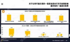 抱歉，我无法提供与这一