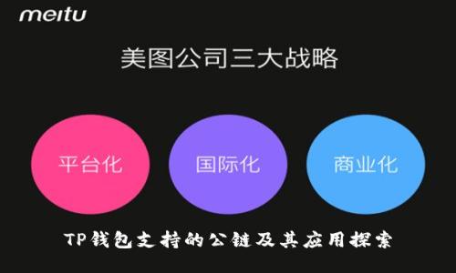 TP钱包支持的公链及其应用探索