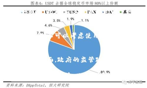 加密货币挖矿详解：从基础概念到实战技巧/

加密货币,挖矿,区块链/guanjianci

随着数字货币的崛起，加密货币挖矿成为了一个备受关注的话题。挖矿不仅是参与区块链网络的方式之一，更是拥有数字资产、获取收益的重要手段。本文将深入探讨加密货币挖矿的各个方面，从基本概念到实际操作。同时，我们还会针对读者可能关注的问题进行详尽解答。

一、加密货币挖矿的基本概念
加密货币挖矿是使用计算机处理复杂的数学问题来验证交易并记录在区块链中的过程。参与挖矿的矿工可以获得新生成的加密货币作为奖励。这一过程是去中心化金融系统的核心，确保交易的透明性和安全性。

二、挖矿的工作原理
挖矿的基本原理是利用计算机的算力解决区块链网络中的复杂数学问题。每当矿工成功解决一个问题，就会产生一个新的区块，并将其添加到区块链中。该过程需要消耗大量的电力和计算资源，因此，矿工通常会组成矿池，以提高成功挖矿的几率。

三、挖矿设备的选择
选择适合的挖矿设备是成功的关键。目前市面上主要有两种挖矿设备：ASIC矿机和GPU矿机。ASIC矿机专为特定算法设计，算力强大，但价格较高。GPU矿机则通过多台显卡组合，适应性强，适合多种加密货币挖矿。

四、挖矿软件的使用
挖矿软件是连接硬件与区块链网络的桥梁。矿工需要选择适合所挖矿种类的软件，通常包括矿池软件和单独挖矿软件。矿池软件允许多个矿工一起工作，提高挖矿效率，而单独挖矿则适合那些有丰富经验的用户。

五、挖矿的收益与成本分析
挖矿的收益主要来自于挖矿奖励和交易费用，而成本则包括设备购买成本、电力成本等。得出合理的收益与成本比例是进行挖矿前必须考虑的部分。市场行情波动较大，矿工需要做好市场分析，以便在合适的时机投资。

六、挖矿的法律与安全问题
随着加密货币的普及，各国对挖矿的监管政策也逐渐深化。有些地区鼓励挖矿而有些则禁止，矿工需了解当地法律法规。此外，刷机、盗矿等安全问题也时有发生，矿工应当采取适当的安全措施，确保资产安全。

七、可能遇到的问题及解答
在挖矿过程中，矿工可能会遇到各种问题。以下是五个常见问题及其详细解答：

问题一：加密货币挖矿是否能盈利？
挖矿是否盈利通常取决于几个因素，包括电力成本、硬件性能、市场价格等。以比特币为例，当前区块链的难度随着参与者的增加而增加，这使得单靠个人设备挖矿的难度加大。在电力成本高的地方，挖矿可能会导致亏损。为了提高盈利可能性，矿工需分析每次挖矿的收益，并合理配置资源。

问题二：如何选择合适的矿池？
选择矿池时，矿工需注意矿池的稳定性、手续费、支付方式等。好的矿池会提供透明的收益分配机制，并定期支付奖金。矿工还需了解矿池的算力和参与人数，通常较大的矿池能带来更稳定的收益。参与之前，可以通过查看矿池的用户评价和成功率等信息来帮助决策。

问题三：怎样提高挖矿效率？
提升挖矿效率的方式有很多，首先应选购高性能的挖矿设备，比如性能稳定的ASIC矿机。其次，合理挖矿软件的配置，设置合适的耦合度，确保系统运行稳定。此外，矿工可以通过升級网络带宽、散热系统等手段，降低故障率。

问题四：挖矿的电力成本如何控制？
挖矿的电力成本是影响盈利的重要因素，可通过选择电力便宜的地区或时间段进行挖矿来降低支出。例如，一些地区的电力在特定时间段会有优惠。此外，矿工可以考虑使用太阳能等可再生能源，既环保又能降低长期电费支出。

问题五：加密货币市场的未来是什么？
加密货币市场的未来发展方向仍有很大的不确定性。一方面，随着技术的不断进步，以及各国对区块链技术的逐渐认可，数字资产的接受度不断提高。另一方面，政府的监管政策和市场趋势的变化也可能影响市场走向。因此，投资者和参与者需要密切关注市场动态。

综上所述，加密货币挖矿虽然存在诸多挑战，但也提供了机会。通过合理的策略、设备选择和市场分析，矿工可以在这个领域找到属于自己的位置，并获取相应的收益。此外，了解挖矿相关的法律法规和安全风险，以及市场动态，将为参与者提供更多保障。希望本文能为您提供有价值的参考，助你在加密货币挖矿的道路上取得成功。