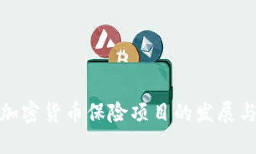 探索加密货币保险项目的发展与挑战