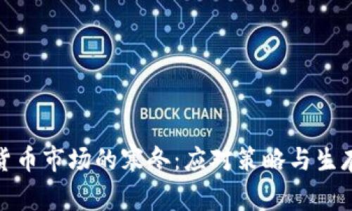 加密货币市场的寒冬：应对策略与生存技巧
