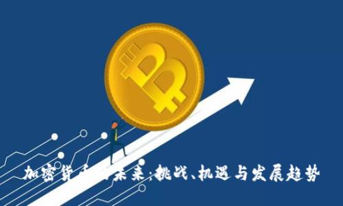 加密货币的未来：挑战、机遇与发展趋势