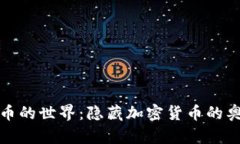 探索隐私币的世界：隐藏