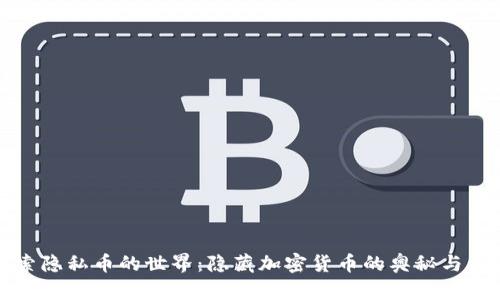 探索隐私币的世界：隐藏加密货币的奥秘与未来