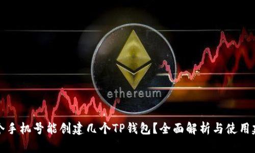 一个手机号能创建几个TP钱包？全面解析与使用建议