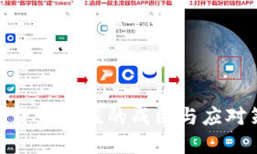 加密货币贬值的成因与应对策略