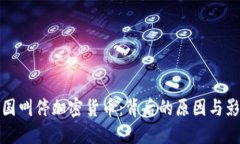 美国叫停加密货币：背后