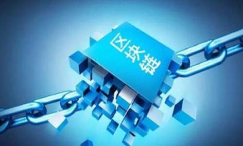 

TP钱包：如何安全快捷地兑换人民币视频教程