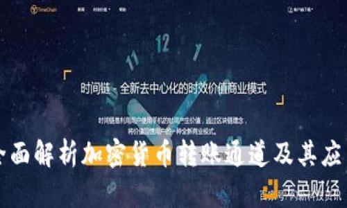 全面解析加密货币转账通道及其应用