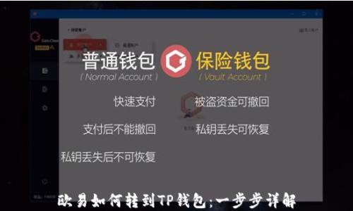 
欧易如何转到TP钱包：一步步详解