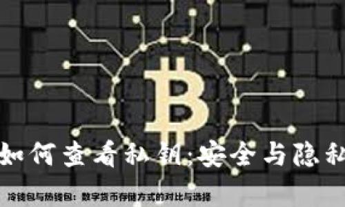 tp观察钱包如何查看私钥：安全与隐私的双重保障