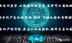   去年加密货币被偷：一个