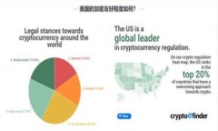 思考一个优质的，放进