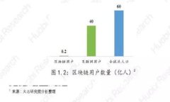 东信和平：加密货币时代
