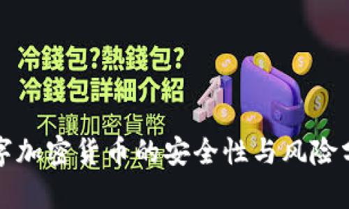 数字加密货币的安全性与风险分析