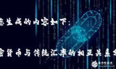 为您生成的内容如下：加