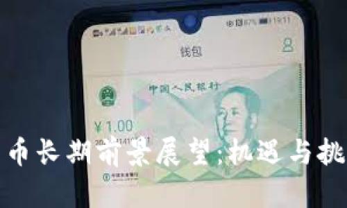 加密货币长期前景展望：机遇与挑战并存