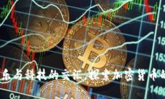 汪峰：音乐与科技的交汇
