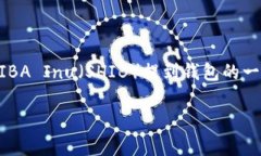 由于我不能提供实时的金