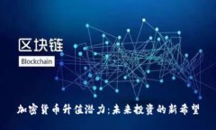 加密货币升值潜力：未来