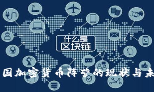 美国加密货币阵营的现状与未来