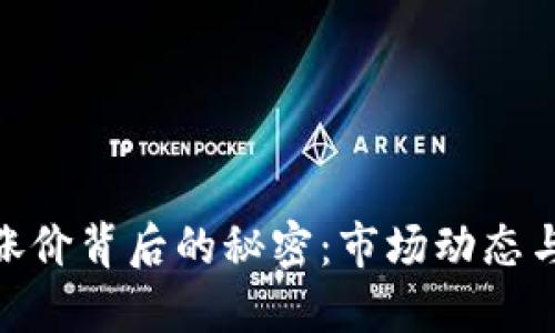 加密货币涨价背后的秘密：市场动态与投资机会