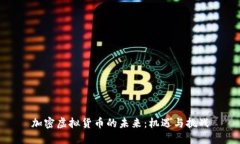 加密虚拟货币的未来：机