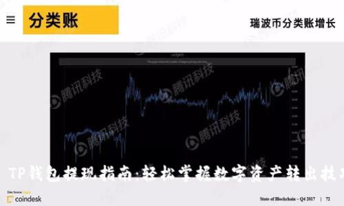 : TP钱包提现指南：轻松掌握数字资产转出技巧