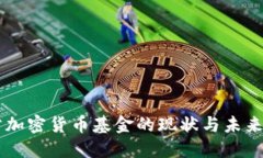 西方加密货币基金的现状