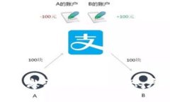 bicatiTP钱包账户激活指南：