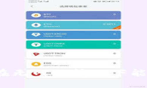 TP钱包在无网络情况下能否转账？
