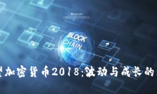 回望加密货币2018：波动与成长的元年