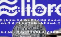 加密货币行业求职：未来