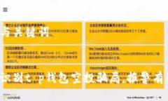 思考与关键词:如何识别
