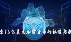 探索16亿美元加密货币的机