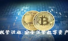 加密货币托管设施：安全