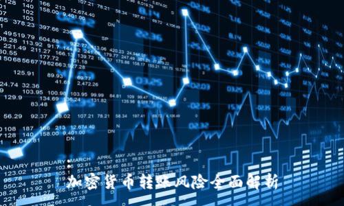 :
加密货币转账风险全面解析