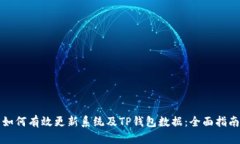 如何有效更新系统及TP钱包