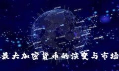 史上最大加密货币的演变
