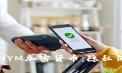 深入解析NYM加密货币：隐