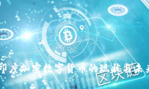 印度加密数字货币的现状与未来