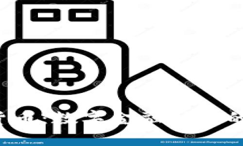SRR加密货币：数字金融时代的创新先锋