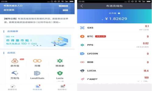 : 荣耀手机如何安装TP钱包？完整指南与技巧
