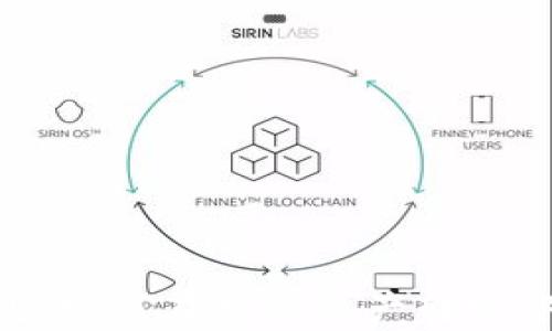 
ARB链与TP钱包：如何在数字资产转账中有效购买标志